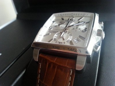 2013-12-27 11.27.35.jpg