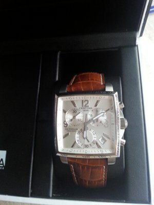 2013-12-27 11.27.43.jpg