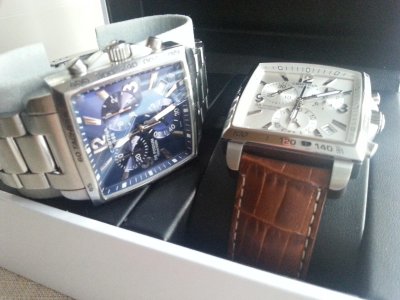 2013-12-27 11.28.17.jpg