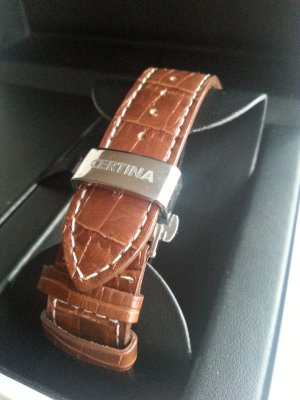 2013-12-27 11.28.44.jpg