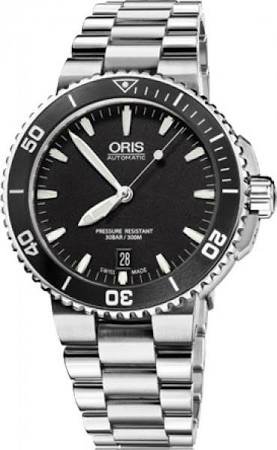 oris.jpg