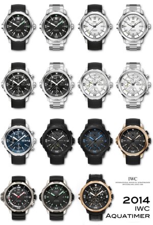 IWC-Aquatimer-watches-2014-collection-1.jpg