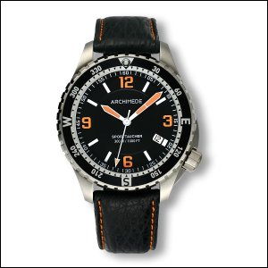 ARCHIMEDE-SportTaucher-K-satovi-nove-verzije-orange.jpg