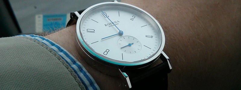 567550-rodina-small-seconds-nomos-stowa-homage-115.jpg