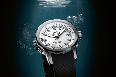 iwc-aquatimer-automatic-2014-watch-satovi.jpg iwc-aquatimer-automatic-2014-watch-satovi.jpg