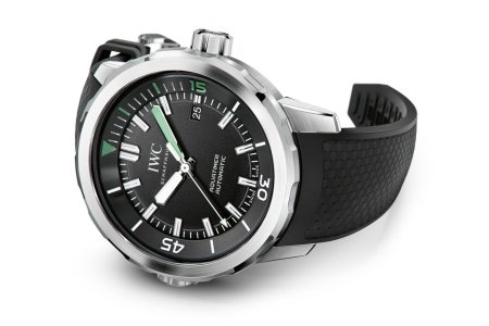 IWC-Aquatimer-Automatic-2014-collection-watches-4.jpg IWC-Aquatimer-Automatic-2014-collection-watches-4.jpg