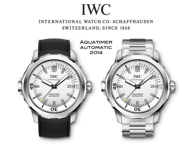 IWC-Aquatimer-Automatic-2014-collection-watches-2.jpg IWC-Aquatimer-Automatic-2014-collection-watches-2.jpg