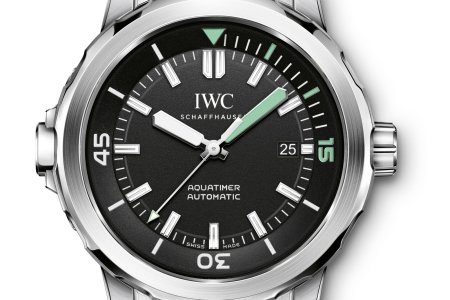 IWC-Aquatimer-Automatic-2014-collection-watches-3.jpg IWC-Aquatimer-Automatic-2014-collection-watches-3.jpg
