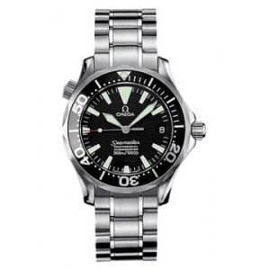 omega 2.jpg omega 2.jpg