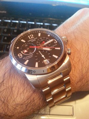 2014-01-29 16.15.47.jpg