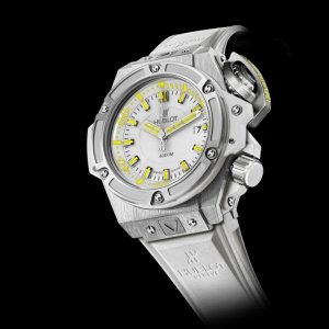 Hublot-Oceanographic-4000-Cheval-Blanc-Randheli-Special-Edition-satovi-4.jpg Hublot-Oceanographic-4000-Cheval-Blanc-Randheli-Special-Edition-satovi-4.jpg