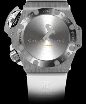 Hublot-Oceanographic-4000-Cheval-Blanc-Randheli-Special-Edition-satovi-2.jpg Hublot-Oceanographic-4000-Cheval-Blanc-Randheli-Special-Edition-satovi-2.jpg