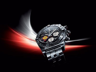 Breitling-Chronomat-44-GMT-Patrouille-Suisse-50th-Anniversary-satovi-1.jpg