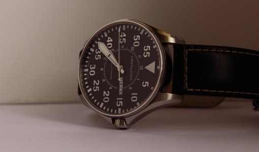 IMG_1099Hamilton Khaki Pilot.jpg