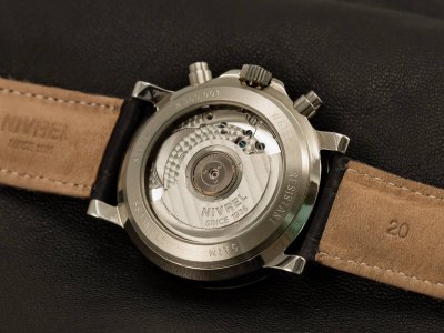 Nivrel-Heritage-Chronographe-Minutes-satovi-2.jpg