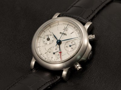 Nivrel-Heritage-Chronographe-Minutes-satovi-3.jpg