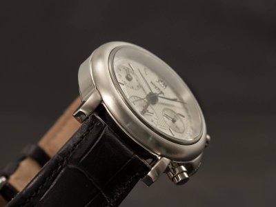 Nivrel-Heritage-Chronographe-Minutes-satovi-4.jpg