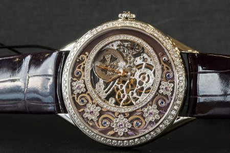 Vacheron-Constantin-Metiers-d'Art-Fabuleux-Ornements-live-foto-2.jpg