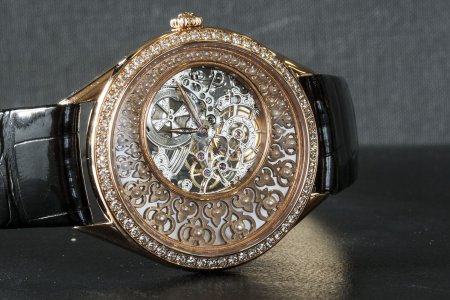 Vacheron-Constantin-Metiers-d'Art-Fabuleux-Ornements-live-foto-4.jpg