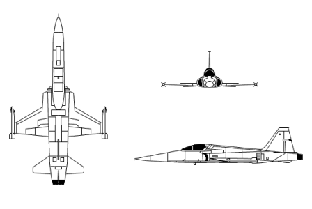 NORTHROP_F-5_FREEDOM_FIGHTER-TIGER_II.png