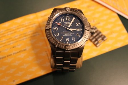 Watch Sales 2014 014.jpg