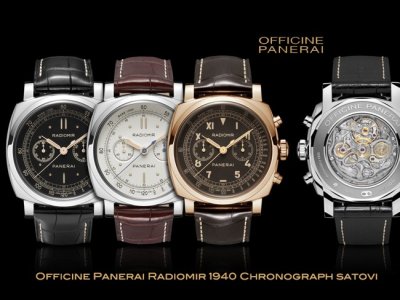 Officine-Panerai-Radiomir-1940-Chronograph-satovi-sihh-2014-11.jpg Officine-Panerai-Radiomir-1940-Chronograph-satovi-sihh-2014-11.jpg