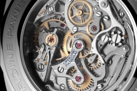 OFFICINE-PANERAI-Radiomir-1940-Chronograph-Oro-Bianco-45MM-PAM00520_15.jpg OFFICINE-PANERAI-Radiomir-1940-Chronograph-Oro-Bianco-45MM-PAM00520_15.jpg