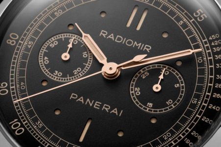 OFFICINE-PANERAI-Radiomir-1940-Chronograph-Oro-Bianco-45MM-PAM00520_12.jpg OFFICINE-PANERAI-Radiomir-1940-Chronograph-Oro-Bianco-45MM-PAM00520_12.jpg