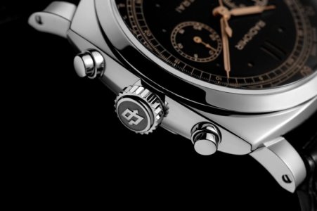 OFFICINE-PANERAI-Radiomir-1940-Chronograph-Oro-Bianco-45MM-PAM00520_13.jpg OFFICINE-PANERAI-Radiomir-1940-Chronograph-Oro-Bianco-45MM-PAM00520_13.jpg