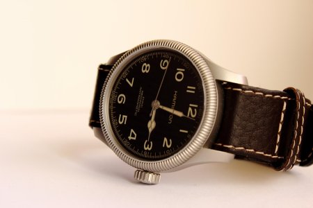 IMG_1225Hamilton Khaki Mechanical.jpg