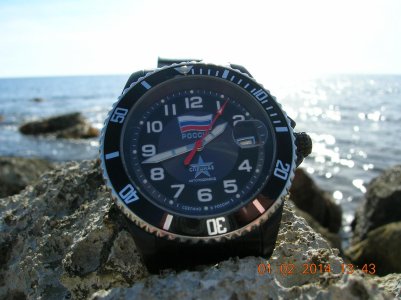 DSCN5243.jpg DSCN5243.jpg