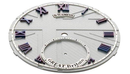 Roger-Smith-GREAT-Watch-3.jpg