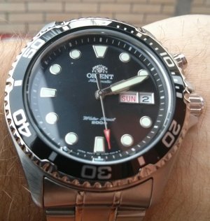 orient 2.jpg