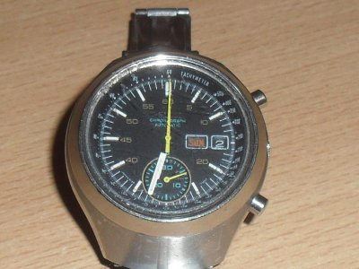 SEIKO 6139 (1).JPG