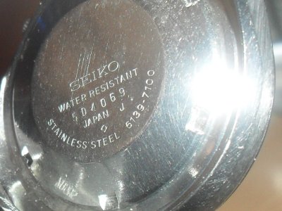 SEIKO 6139 (2).JPG