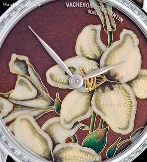 Vacheron+Constantin+M%u002525C3%u002525A9tiers+d%u00252527Art+Floril%u002525C3%u002525A8ge+ename.jpg