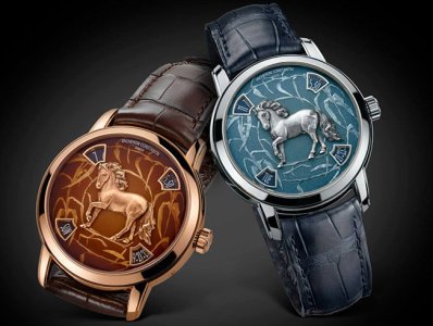 Vacheron-Constantin-Métiers-d-Art-The-Legend-of-the-Chinese-Zodiac-2014-Horse-15.jpg