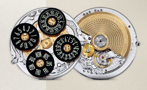 Vacheron-Constantin-Metiers-d-Art-The-Legend-of-the-Chinese-Zodiac-2014-Horse-17.jpg