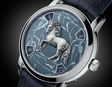Vacheron-Constantin-Métiers-d-Art-The-Legend-of-the-Chinese-Zodiac-2014-Horse-14.jpg