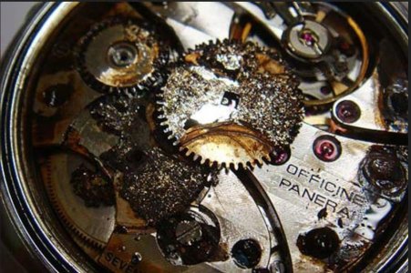 Screen Shot 2014-02-03 at 6.04.59 PM.jpg