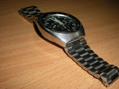 Omega Speedmaster Mark II Professional - 2.jpg