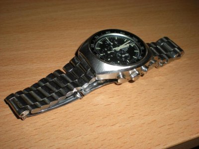 Omega Speedmaster Mark II Professional - 5.jpg