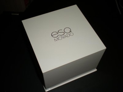 ESQ Movado Catalyst - 1.jpg