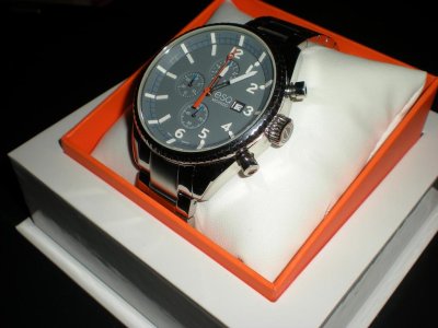 ESQ Movado Catalyst - 3.jpg