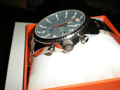 ESQ Movado Catalyst - 4.jpg