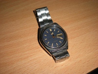 Seiko 5 - 1.jpg