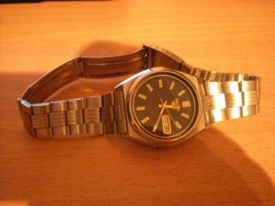 Seiko 5 - 2.jpg