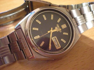 Seiko 5 - 3.jpg