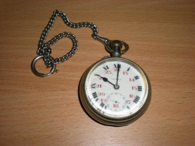 Zenith Grand Prix Paris 1900 - 1.jpg