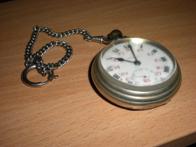 Zenith Grand Prix Paris 1900 - 2.jpg